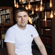 ���������� �����, ���� ������� Alexey, 27 ���, ������������ ��� ������, ����� � ���������