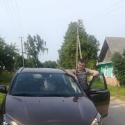  ,   , 34 ,     , c 