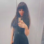 ���������� ������������, ���� ������� ����, 35 ���, ������������ ��� ������, ����� � ���������, c�������� ���������, ���������