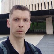 ���������� ���������, ���� ������� ������, 38 ���, ������������ ��� ������, ����� � ���������, c�������� ���������