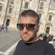  ,   , 39 ,   ,   , 