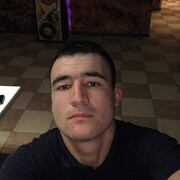  ,   Alek, 31 ,   ,   