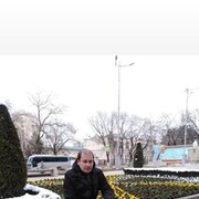  -,   , 51 ,   ,   , c 