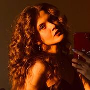 ���������� ������, ���� ������� ����, 29 ���, ������������ ��� ����� � ���������, c�������� ���������, ���������