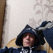  ,  , 42