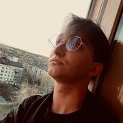  ,   , 26 ,   ,   , 