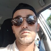  ,   , 41 ,   ,   , c , 