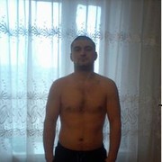  ,   Sergiu, 38 ,  