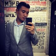 ���������� ��������, ���� ������� ������, 27 ���, ������������ ��� ������, ����� � ���������, c�������� ���������, ���������