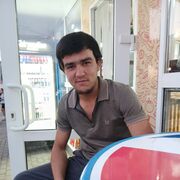  ,   , 19 ,     , c 