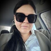 ���������� �������, Karina