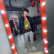 ���������� ������, ���� ����� �����, 23 ����, ������������ ��� ������, ����� � ���������