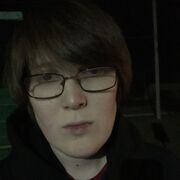 ���������� �����������, ���� ����� �����, 25 ���, ������������ ��� ����� � ���������, c�������� ���������