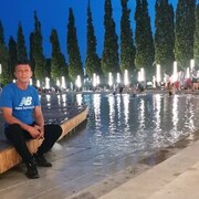 ���������� ���������, ���� ������� ������, 38 ���, ������������ ��� ������, ����� � ���������, c�������� ���������, ���������