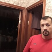 ���������� �����, ���� ������� �������, 44 ����, ������������ ��� ������, ����� � ���������, c�������� ���������