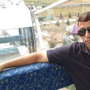 ���������� �������, ���� ������� ������, 47 ���, ������������ ��� ������, ����� � ���������