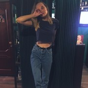  ,   , 24 ,   ,   , c 