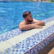 ���������� ������, ���� ������� Said, 31 ���, ������������ ��� ������, ����� � ���������, c�������� ���������