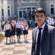 ���������� ������, ���� ����� Parvizshov, 22 ����, ������������ ��� ������, ����� � ���������