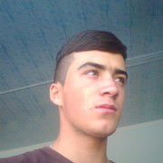  ,  Malik, 31