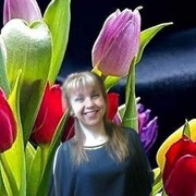  ,   , 43 ,  