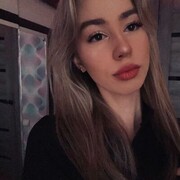 ���������� ������, �������