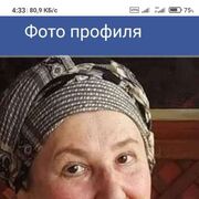  ,   Nina, 62 ,   c 