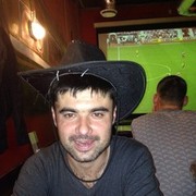 ���������� ������, ���� ������� ��������, 41 ���, ������������ ��� ������, ����� � ���������, c�������� ���������