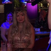  --,   , 40 ,     , c 