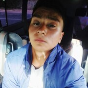  ,   , 25 ,   