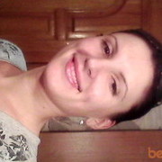  -,   , 36 ,   ,   , c 