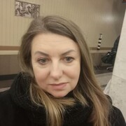 ���������� �������, ���� ������� �������, 53 ����, ������������ ��� c�������� ���������