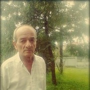  ,  dazmir, 74