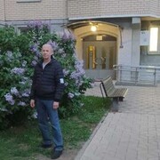  ,   , 57 ,   ,   