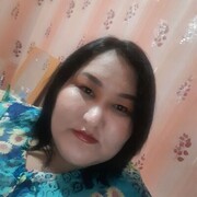 ���������� �������, ���� ������� ������ ���, 32 ����, ������������ ��� c�������� ���������