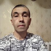  ,  , 49