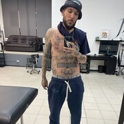 ���������� ������, ���� ������� �����, 42 ����, ������������ ��� ������, ����� � ���������