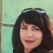 ���������� �����, ���� ������� � ������, 105 ���, ������������ ��� ������, ����� � ���������, c�������� ���������