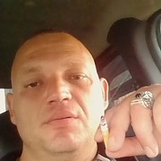 ���������� �������, ���� ������� �������, 43 ����, ������������ ��� ������, ����� � ���������, c�������� ���������