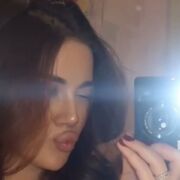 ���������� ���������, �����