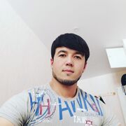  ,   , 29 ,   ,   