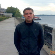 ���������� ������, ���� ������� Tima1989, 41 ���, ������������ 