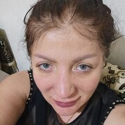 ���������� ������, ���� ������� Alalal, 35 ���, ������������ ��� ������, ����� � ���������