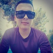  ,   Abubakir, 26 ,   ,   