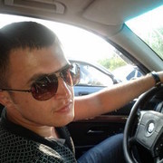 ���������� ������, ���� ������� Aziz, 39 ���, ������������ ��� ������