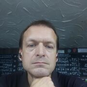  ,   , 52 ,   ,   