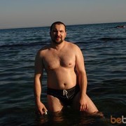  ,   Dark Hawk, 52 ,   , 