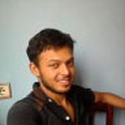  ,   Wehriyar, 39 ,   