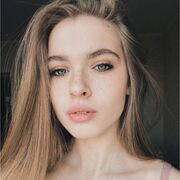  ,   , 26 ,   ,   , c , 