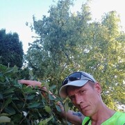  -,   , 39 ,   ,   
